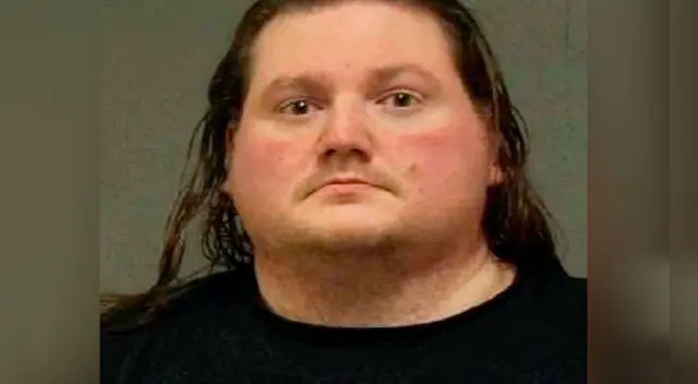 El sujeto precisó que sufre de diversas enfermedades crónicas y estaría proclive a sufrir una "reacción fatal" al coronavirus.