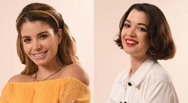 Así le fue en el rating a Princesas. Así le fue en el rating a Princesas.