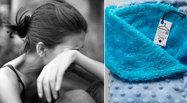 La 'amiga' no solo quería reciclar los regalos sino también “ahorrar un poco de dinero antes de Navidad”. La 'amiga' no solo quería reciclar los regalos sino también “ahorrar un poco de dinero antes de Navidad”.