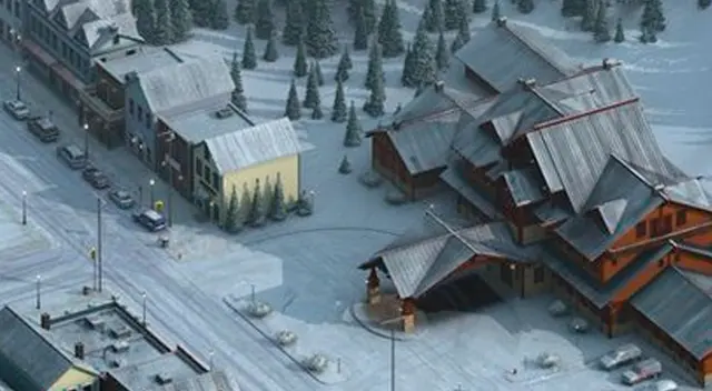 El acertijo de la CIA que casi nadie ha podido resolver El acertijo de la CIA que casi nadie ha podido resolver