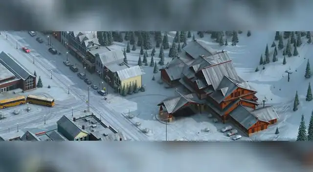 El acertijo de la CIA que casi nadie ha podido resolver El acertijo de la CIA que casi nadie ha podido resolver