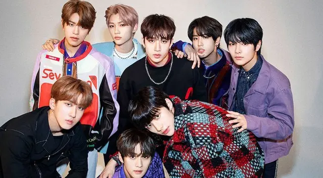 Back door superó 100 millones de vistas en YouTube. Back door superó 100 millones de vistas en YouTube.