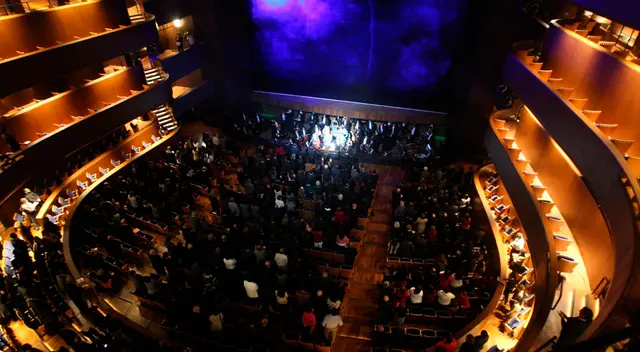 Las tiendas en general también podrán alcanzar un aforo de 60% en la fase 4.