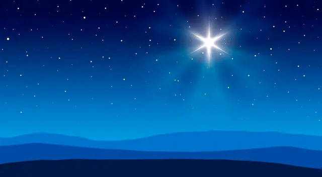 Las alineaciones entre Júpiter y Saturno son bastante raras, ocurren una vez cada 20 años aproximadamente. Las alineaciones entre Júpiter y Saturno son bastante raras, ocurren una vez cada 20 años aproximadamente.