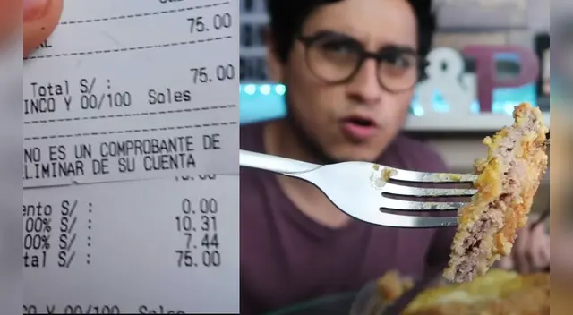 Miles de usuarios se mostraron sorprendidos con el resultado. Miles de usuarios se mostraron sorprendidos con el resultado.