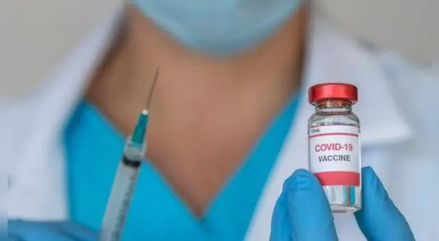 Bermúdez expuso ante el Congreso las acciones a ejecutar en el marco de la pandemia por la COVID-19.