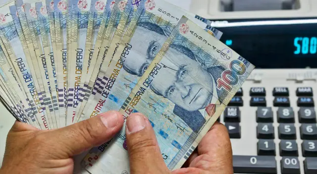 Conoce cuánto te toca recibir de gratificación. Conoce cuánto te toca recibir de gratificación.