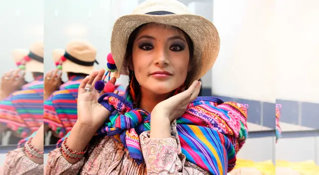 Encabeza cruzada de solidaridad. Encabeza cruzada de solidaridad.