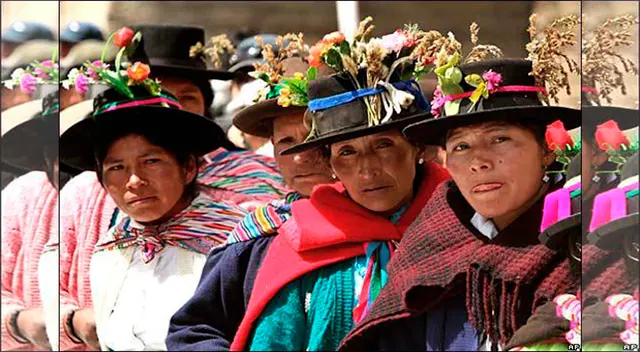 Encabeza cruzada de solidaridad. Encabeza cruzada de solidaridad.