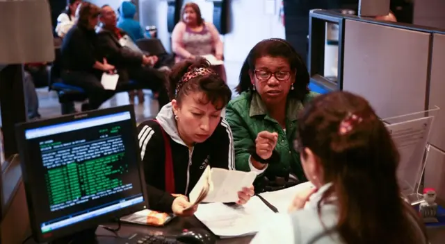 Conoce el cronograma para registrar tu solicitud para el retiro de AFP