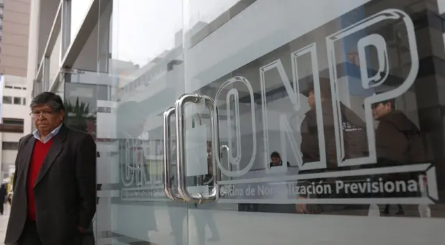 Este bono reconocimiento onp está disponible de forma permanente para todos los exafiliados que cumplan con los requisitos legales. Este bono reconocimiento onp está disponible de forma permanente para todos los exafiliados que cumplan con los requisitos legales.