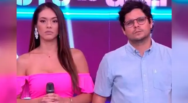 Combatientes ganan 100 puntos para final. Combatientes ganan 100 puntos para final.