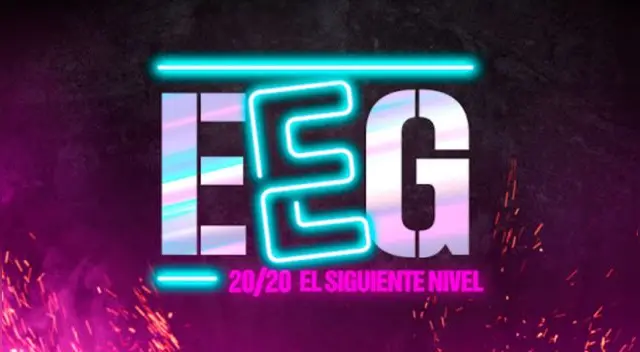 Mariana Ramírez del Villar sobre futuro de EEG. Mariana Ramírez del Villar sobre futuro de EEG.