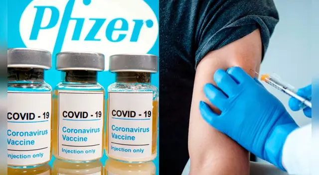 Para la próxima semana estarán disponibles hasta 800.000 dosis de la vacuna. Para la próxima semana estarán disponibles hasta 800.000 dosis de la vacuna.