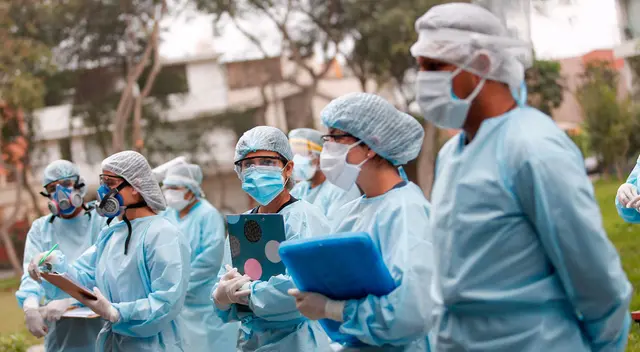 El bono reactivación económica se trata de un pago excepcional, entregado por única vez, y de acuerdo a determinados sectores públicos. Conoce quién no será beneficiario.