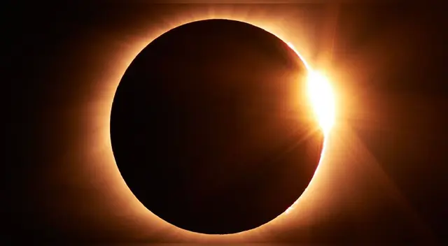 Perú será uno de los países afortunados en presenciar el eclipse solar. Perú será uno de los países afortunados en presenciar el eclipse solar.