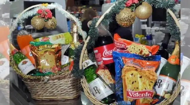 Navidad 2020. Navidad 2020.