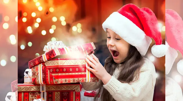 Navidad 2020. Navidad 2020.