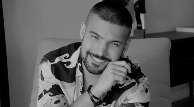 Ezio Oliva Ezio Oliva