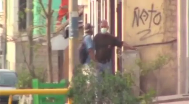 Grupo Terna realizó paciente trabajo de inteligencia. Grupo Terna realizó paciente trabajo de inteligencia.