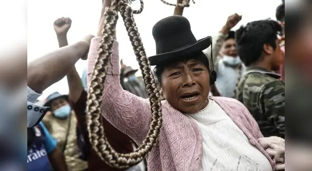 Congreso derogó la ley de promoción agraria Congreso derogó la ley de promoción agraria