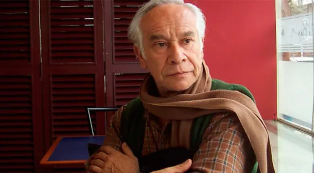 Falleció Eduardo Cesti a los 78 años. Falleció Eduardo Cesti a los 78 años.