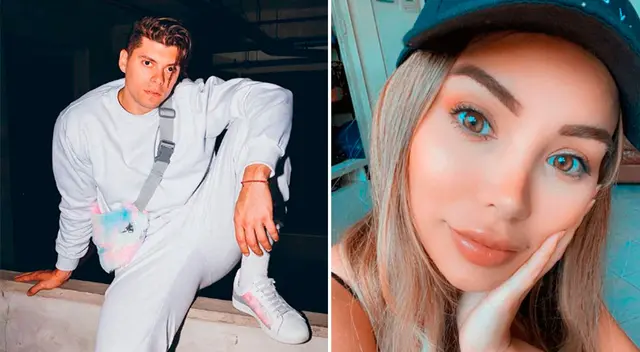 Paula Manzanal confirma que está