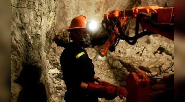 “Esperamos no tener mayores desgracias”, señaló primera dama de Nicaragua.