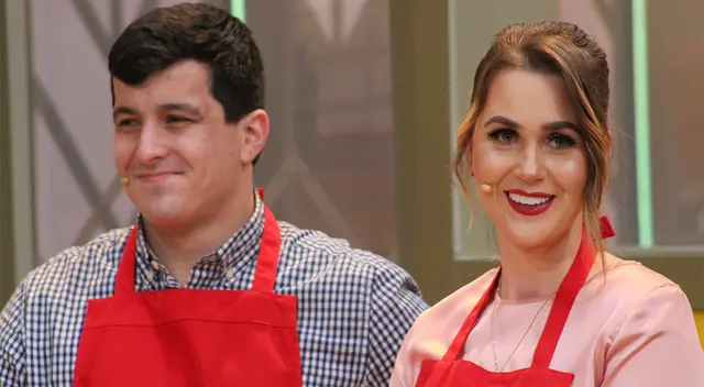 Ducelia Echevarría Ducelia Echevarría