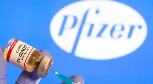 Francisco Sagasti se pronunció sobre la vacunas contra el COVID-19. Francisco Sagasti se pronunció sobre la vacunas contra el COVID-19.