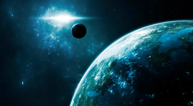 Conoce las teorías de la misteriosa Estrella de Belén que siguieron los Reyes Magos. Conoce las teorías de la misteriosa Estrella de Belén que siguieron los Reyes Magos.