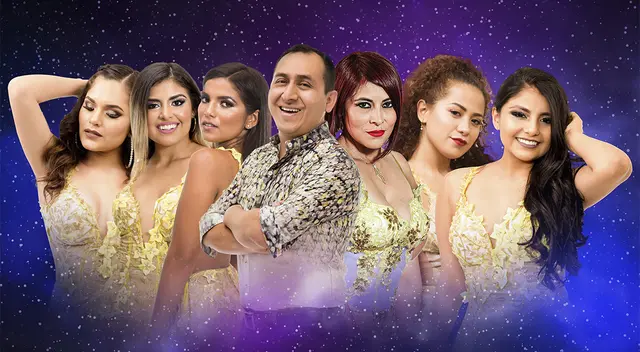 Corazón Serrano presenta ahora concierto virtual gratuito Corazón Serrano presenta ahora concierto virtual gratuito