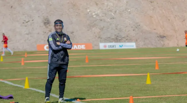 Johnny Vegas. Johnny Vegas.