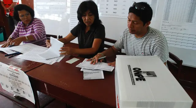 17 partidos políticos eligen este domingo candidatos para las elecciones 2021. 17 partidos políticos eligen este domingo candidatos para las elecciones 2021.