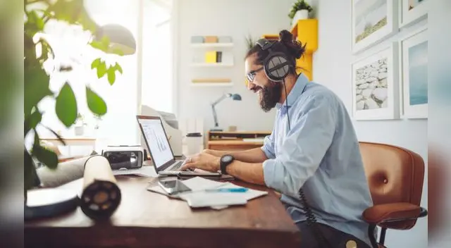 Calendario de diciembre 2020: conoce los últimos feriados y días no laborables del año