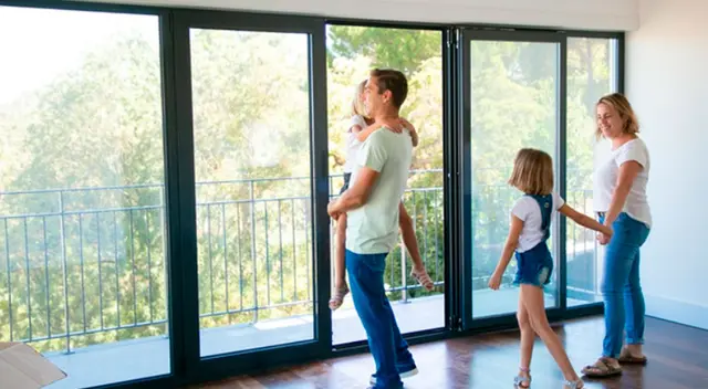 ¿Quieres comprar tu casa durante la pandemia? No te preocupes que el programa Techo Propio beneficia a miles de peruanos con el bono familiar habitacional hasta diciembre del 2020. ¿Quieres comprar tu casa durante la pandemia? No te preocupes que el programa Techo Propio beneficia a miles de peruanos con el bono familiar habitacional hasta diciembre del 2020.