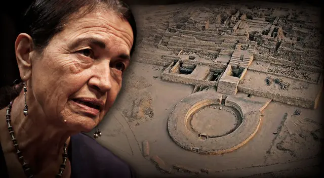 La Unesco declaró en 2009 a la Ciudad Sagrada de Caral como Patrimonio Cultural de la Humanidad durante la sesión número 33 del Comité de Patrimonio Mundial realizada en la ciudad española de Sevilla. La Unesco declaró en 2009 a la Ciudad Sagrada de Caral como Patrimonio Cultural de la Humanidad durante la sesión número 33 del Comité de Patrimonio Mundial realizada en la ciudad española de Sevilla.