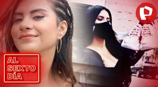 Thamara Gómez ayuda a vender zapatillas a joven cantante: “Estamos para apoyarnos entre artistas”