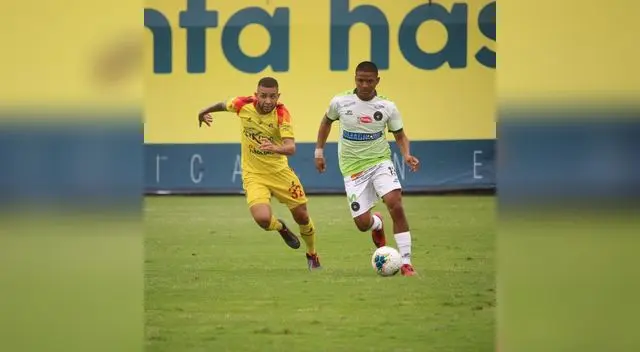 Pirata no tuvo problemas para superar por 3-0 a Cultural Santa Rosa. Pirata no tuvo problemas para superar por 3-0 a Cultural Santa Rosa.