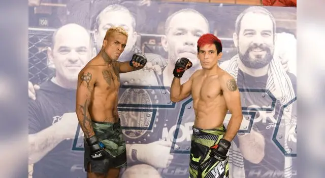 Con 10 años de creación y 44 ediciones, la FFC es la liga más importante de Sudamérica