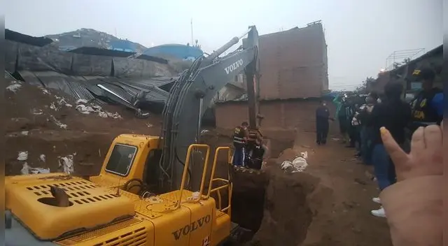 Túnel a Castro a Castro