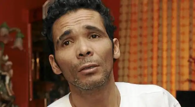 La PNP incluso intervino la reunión que no respetó el distanciamiento social ni medidas de bioseguridad, pero Kike Suero se habría ido antes. La PNP incluso intervino la reunión que no respetó el distanciamiento social ni medidas de bioseguridad, pero Kike Suero se habría ido antes.