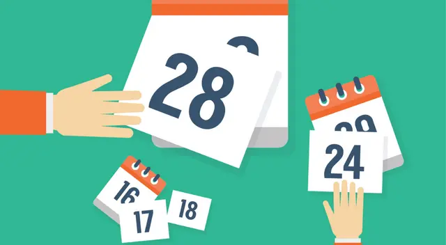 Feriado 8 de diciembre: cuánto pagarán por trabajar hoy, Día de la Inmaculada Concepción