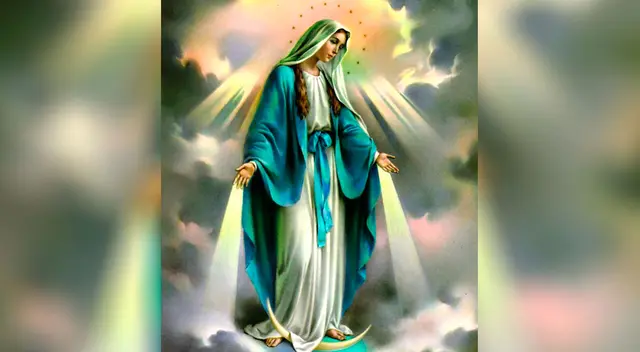 ¿Sabías que el árbol se debe armar el 8 de diciembre? ¿Sabías que el árbol se debe armar el 8 de diciembre?