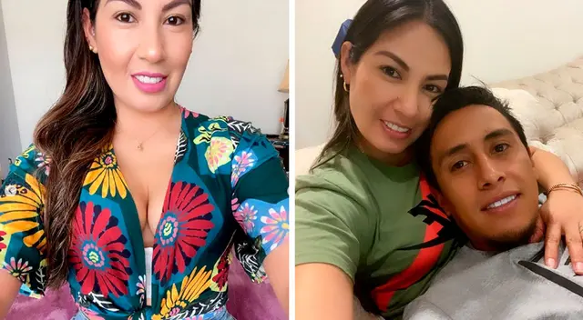 Pamela López envía fuerte mensaje contra el racismo.