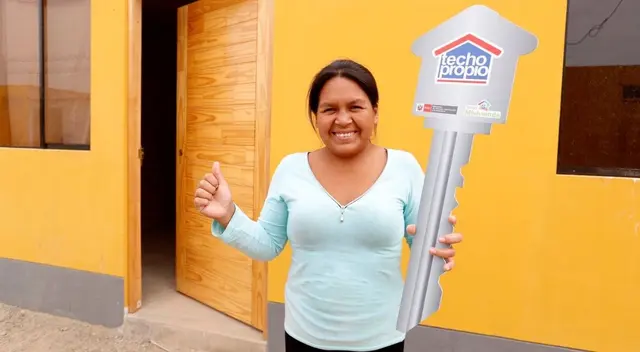 Compra tu casa propia con el bono familiar habitacional, gracias al programa Techo Propio. Conoce todos los documentos que solicita el Fondo Mivivienda para postular. Compra tu casa propia con el bono familiar habitacional, gracias al programa Techo Propio. Conoce todos los documentos que solicita el Fondo Mivivienda para postular.