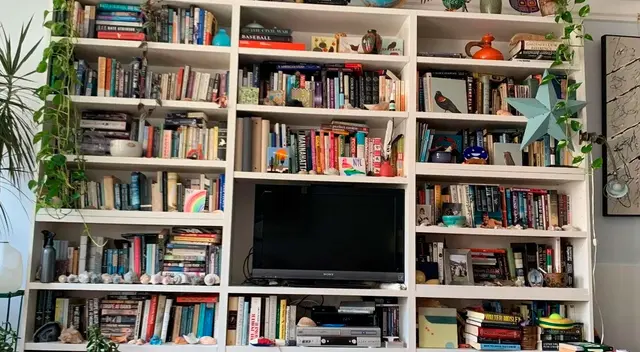 Solo tienes 20 segundos para encontrar la respuesta del reto de Facebook. Solo tienes 20 segundos para encontrar la respuesta del reto de Facebook.