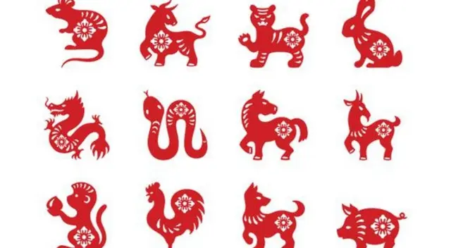 Las energías del buey de metal beneficiarán a los doce animales en diferentes aspectos. Te mostramos las predicciones en salud, dinero y amor.