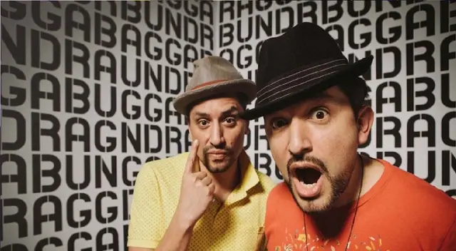 Mira aquí todos los detalles del concierto online de la ONU por el día de lso Derechos Humanos.