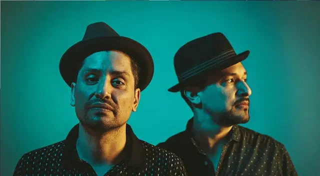 Mira aquí todos los detalles del concierto online de la ONU por el día de lso Derechos Humanos.